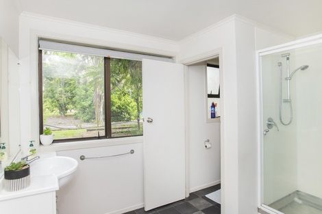 Photo of property in 6 Helyer Street, Ormond, Gisborne, 4071