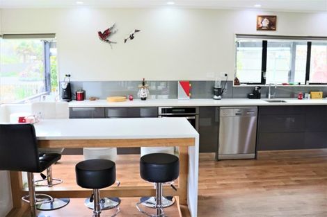 Photo of property in 2 Islington Terrace, Waihi, 3610