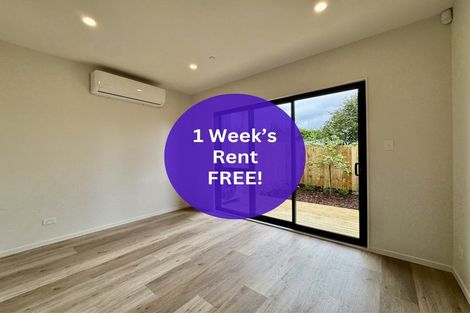 Photo of property in 7/35 Crawford Avenue, Mangere Bridge, Auckland, 2022