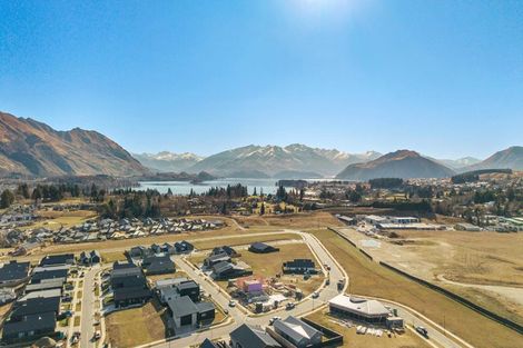 Photo of property in 6 Keown Street, Wanaka, 9305