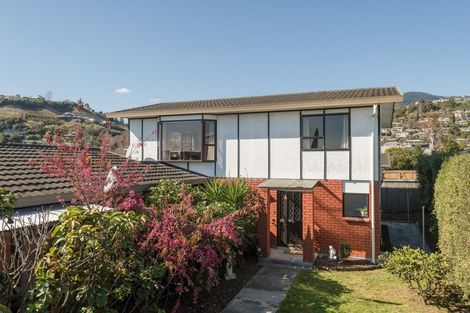 Photo of property in 3/405 Main Rd Stoke, Stoke, Nelson, 7011