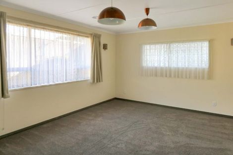 Photo of property in 33 Whitley Avenue, Ebdentown, Upper Hutt, 5018