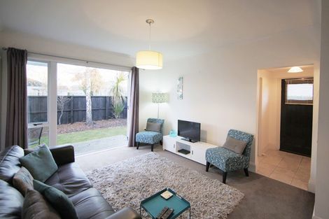 Photo of property in 12 Plunket Street, Spreydon, Christchurch, 8024