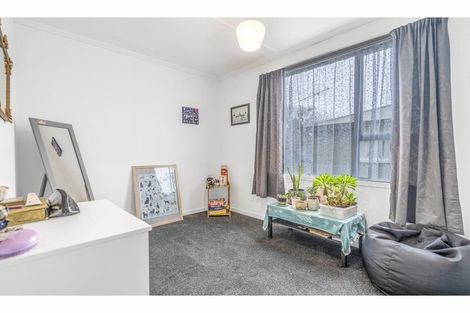 Photo of property in 143 Dome Street, Newfield, Invercargill, 9812