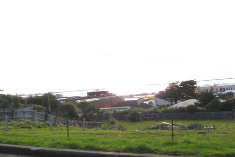 Photo of property in 65 Foyle Street, Bluff, 9814