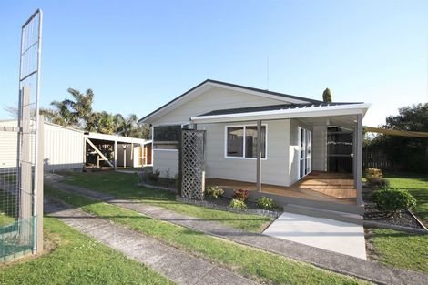 Photo of property in 4 Galbraith Street, Waihi, 3610