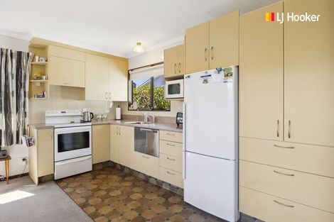 Photo of property in 11a Lochend Street, Musselburgh, Dunedin, 9013