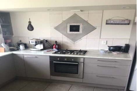 Photo of property in 2 Flounder Point Road, Stillwater, Silverdale, 0993