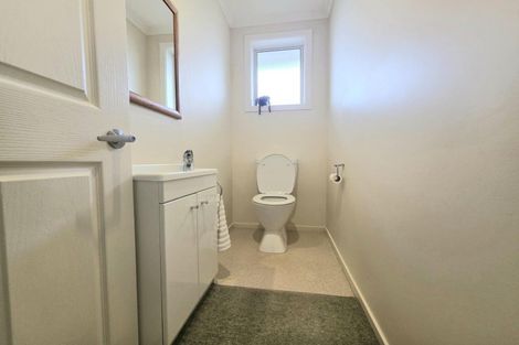 Photo of property in 9/92 Perth Street, South Hill, Oamaru, 9400