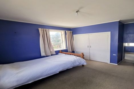 Photo of property in 256 Pakuranga Road, Pakuranga Heights, Auckland, 2010