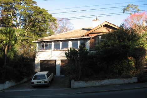 Photo of property in 28 Parkhill Avenue, Mornington, Dunedin, 9011