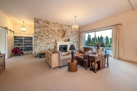 Photo of property in 167 Stevenson Road, Wanaka, 9382
