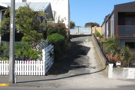 Photo of property in 15 Bell Street, Whanganui, 4500