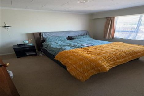 Photo of property in 1/28 Brooklyn Drive, Redwoodtown, Blenheim, 7201