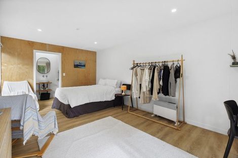 Photo of property in 10a Larch Place, Wanaka, 9305