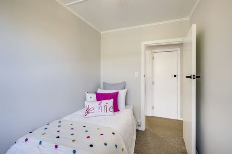 Photo of property in 8 Geddis Avenue, Maraenui, Napier, 4110
