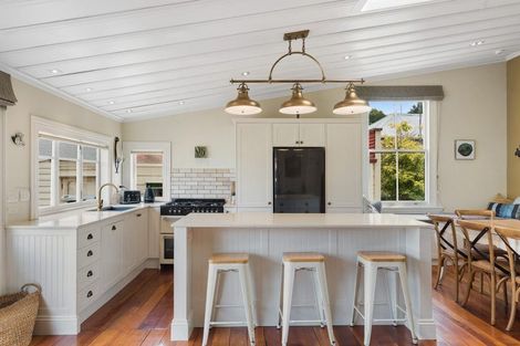 Photo of property in 113 Parawai Road, Thames, 3500