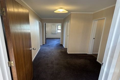 Photo of property in 65 Belt Road, New Plymouth, 4310