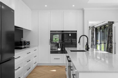 Photo of property in 6/82 Heaton Drive, Tai Tapu, 7672