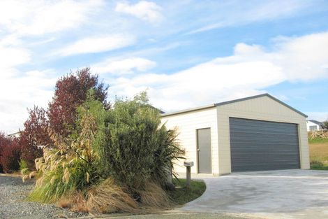 Photo of property in 3 Campbell Court, Te Anau, 9600