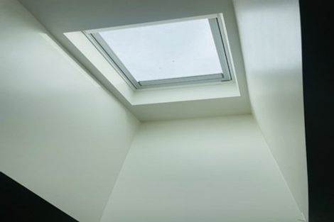 Photo of property in 132 Abel Smith Street, Te Aro, Wellington, 6011