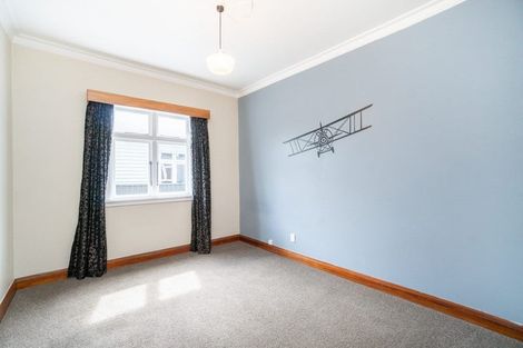 Photo of property in 63 Havill Street, Takaro, Palmerston North, 4410