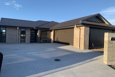 Photo of property in 225 Te Okuroa Drive, Papamoa, 3118