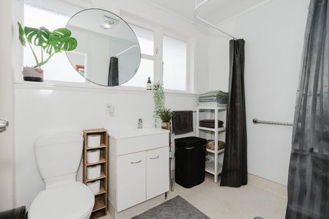 Photo of property in 609 Mandeno Street, Te Awamutu, 3800