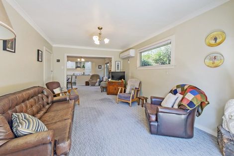 Photo of property in 60 Selwyn Street, Leeston, 7632