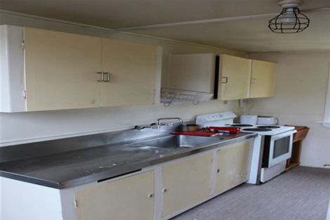 Photo of property in 10 Northumberland Street, North East Valley, Dunedin, 9010