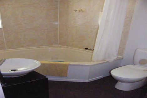 Photo of property in 40 Amokura Drive, Kerikeri, 0230