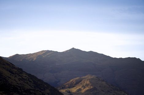 Photo of property in 28 Soudley Court, Jacks Point, Queenstown, 9371