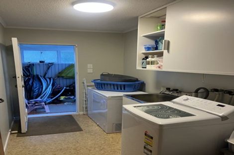 Photo of property in 226 Buckley Road, Southgate, Wellington, 6023
