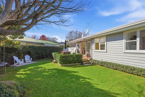 Photo of property in 9 Meadowland Street, Matua, Tauranga, 3110