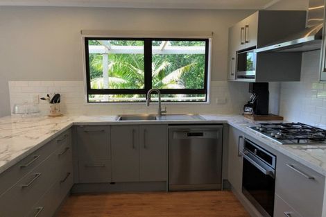 Photo of property in 61 Landing Road, Kerikeri, 0230