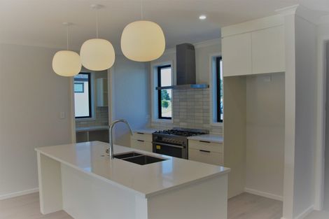 Photo of property in 561 Borman Road, Flagstaff, Hamilton, 3210