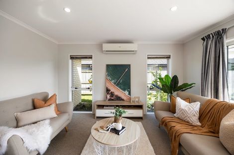 Photo of property in 24 Sylvester Crescent, Flagstaff, Hamilton, 3210