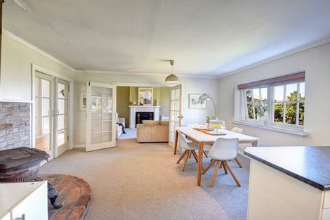 Photo of property in 1215 Centre Road, Henley, Outram, 9073