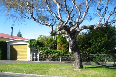 Photo of property in 50 Chapman Street, Wakari, Dunedin, 9010