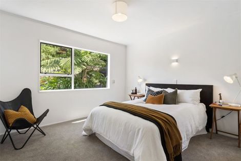 Photo of property in 1/48a Verbena Road, Birkdale, Auckland, 0626