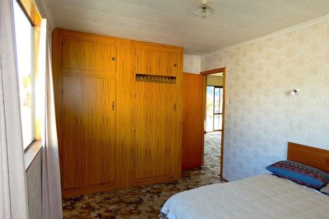 Photo of property in 96 Gladstone Street, Seddonville, Westport, 7891