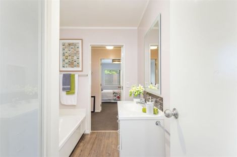 Photo of property in 42b Ohaupo Road, Melville, Hamilton, 3206