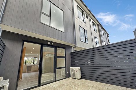 Photo of property in 52 Ara Mara Hua, Henderson, Auckland, 0612