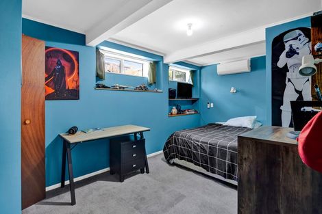 Photo of property in 5 Scott Street, Moturoa, New Plymouth, 4310