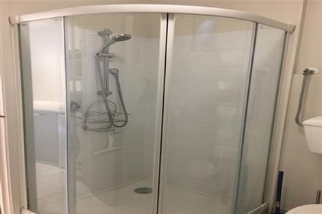 Photo of property in 411a Wakefield Quay, Stepneyville, Nelson, 7010