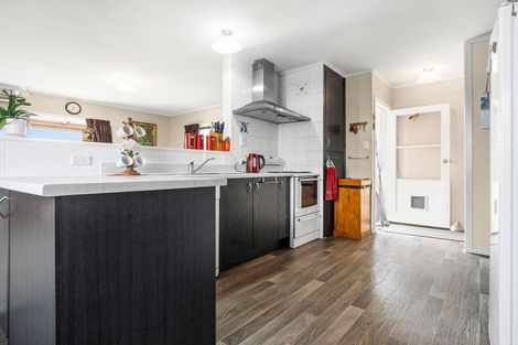 Photo of property in 7 Strathmore Drive, Tokoroa, 3420