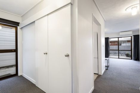 Photo of property in 34a Tedder Street, Saint Kilda, Dunedin, 9012