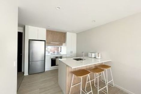 Photo of property in 7/1460 Cameron Road, Greerton, Tauranga, 3112