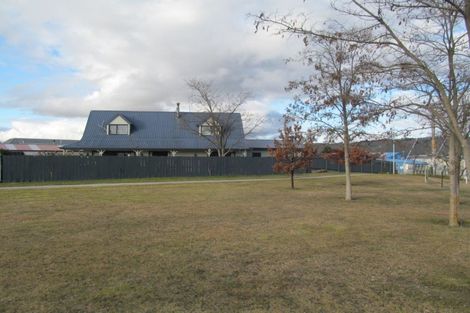 Photo of property in 31 Boundary Road, Alexandra, 9320