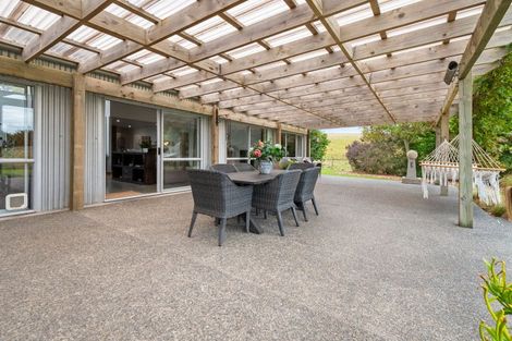 Photo of property in 315 Ashhurst Road, Bunnythorpe, Palmerston North, 4481